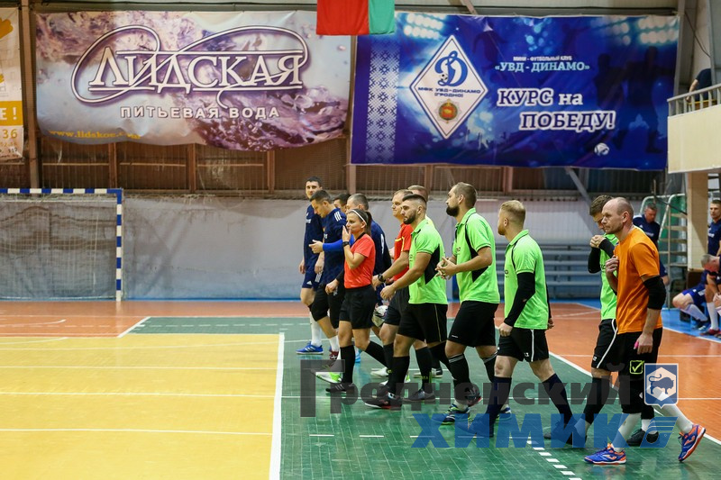 5676879809-0- (37).jpg